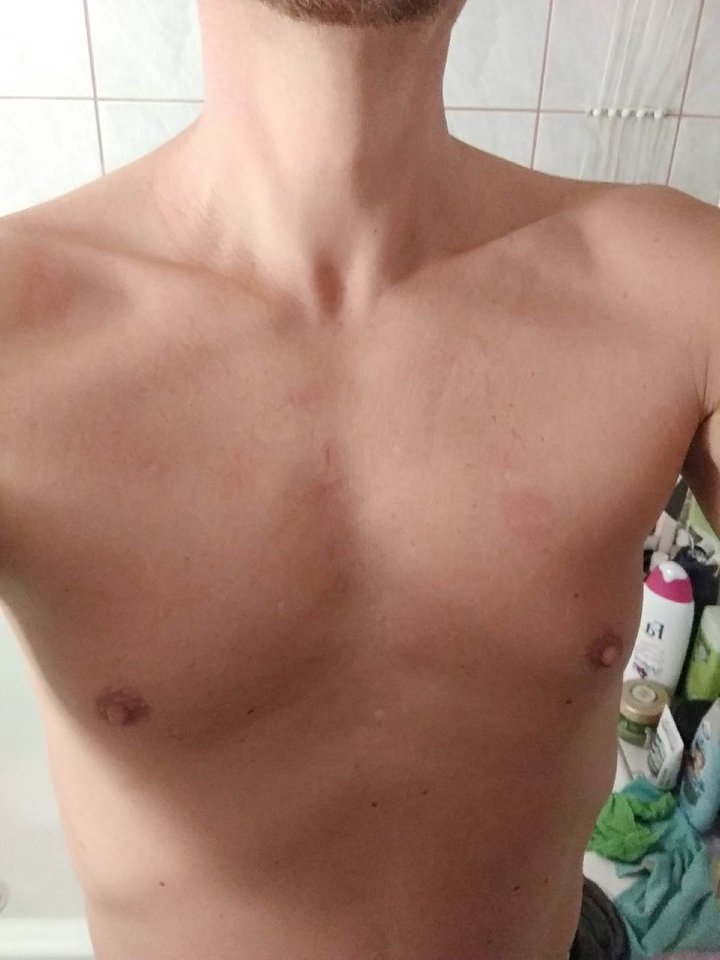 part000001.jpg - Tommy242