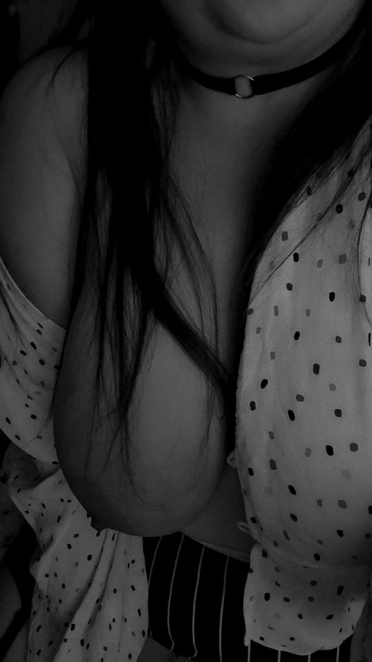 1000027520.jpg - Mamitka34