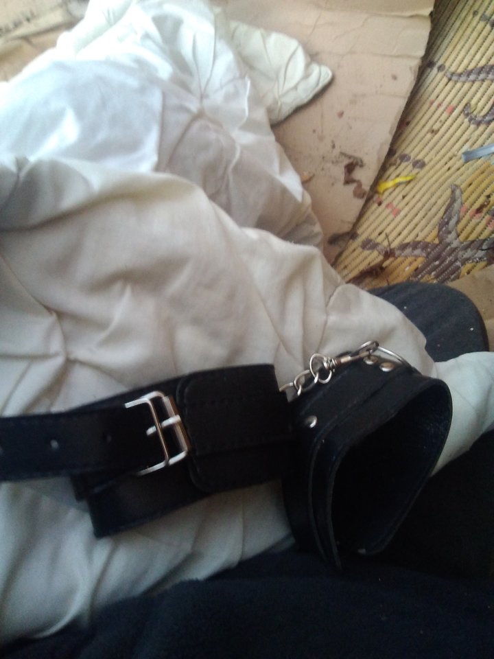 177398333971295103484.jpg - Lukasz43swi