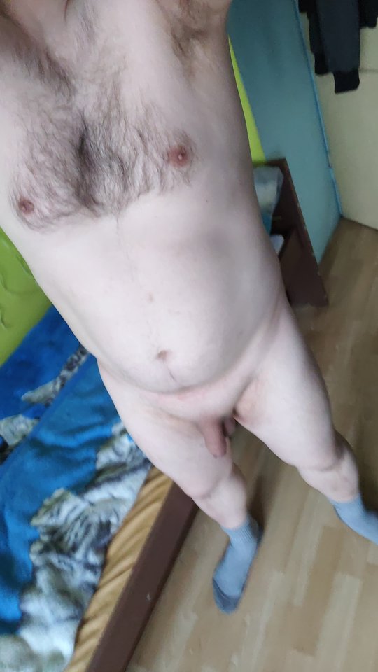 IMG-20260320-WA0023.jpg - Nibybisex82