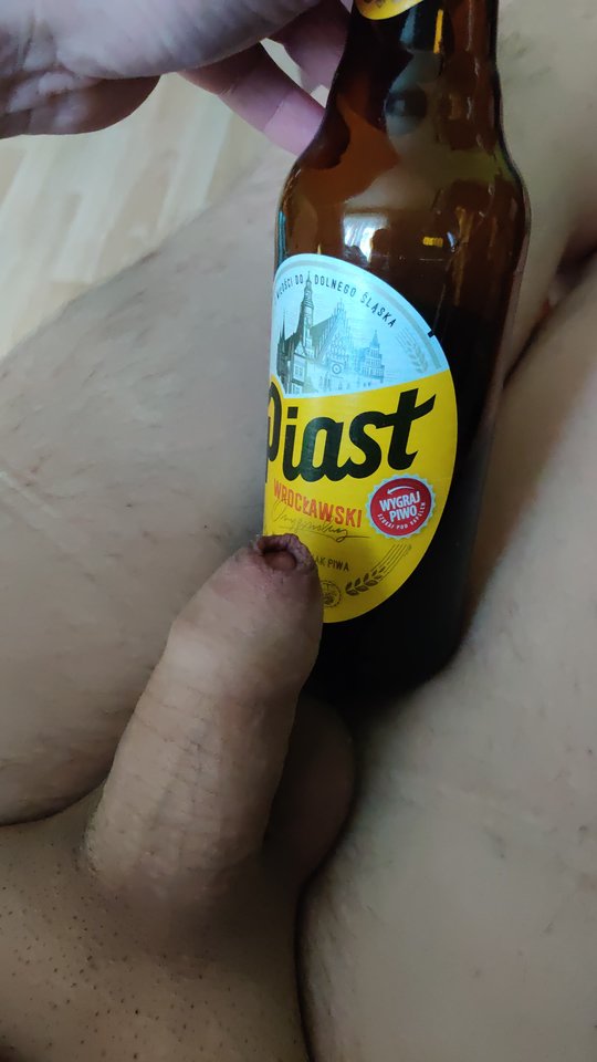 IMG-20260320-WA0034.jpg - Nibybisex82