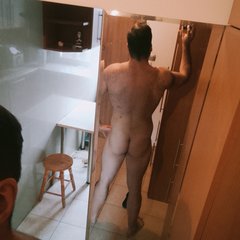 IMG20251128100507.jpg