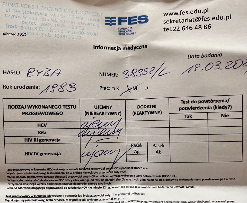 IMG_2646.jpeg - Dorcel1983