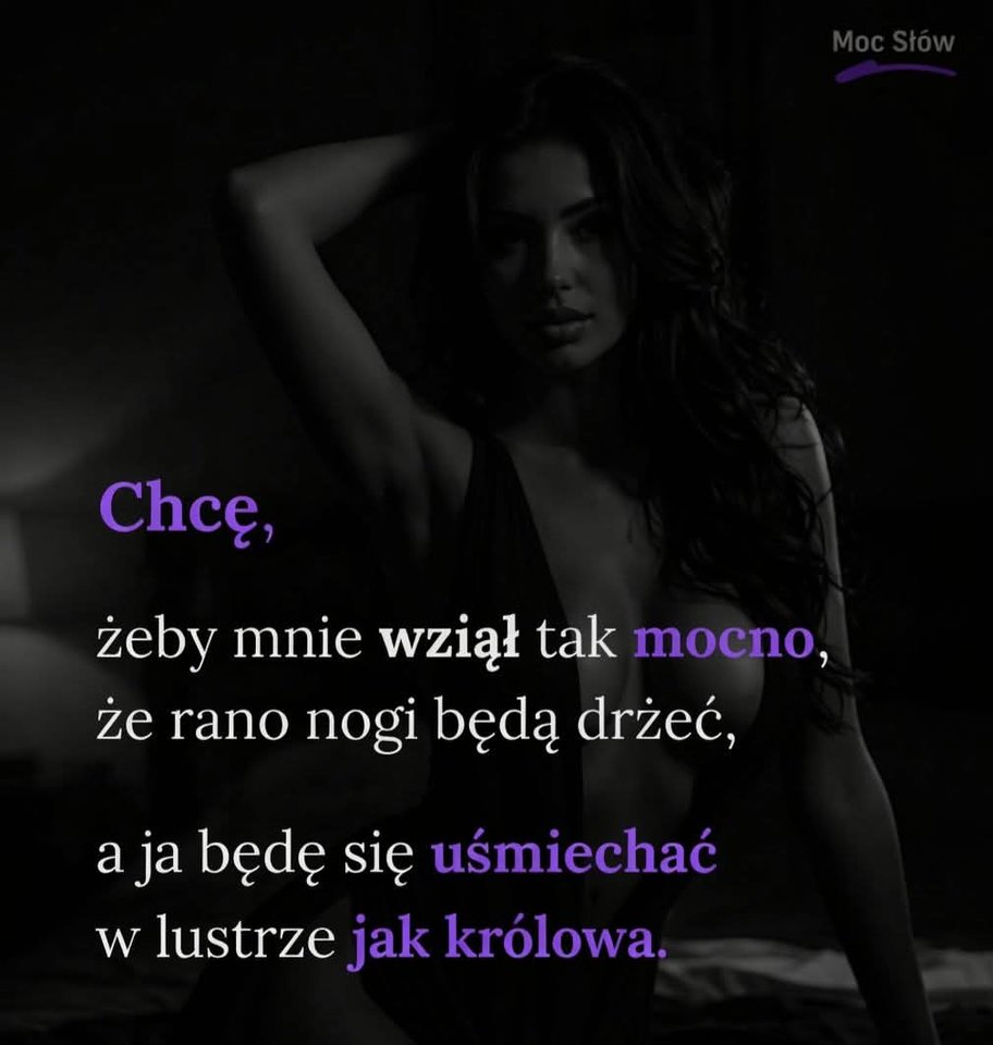 FB_IMG_1773951603510.jpg - SamaNieWiem83