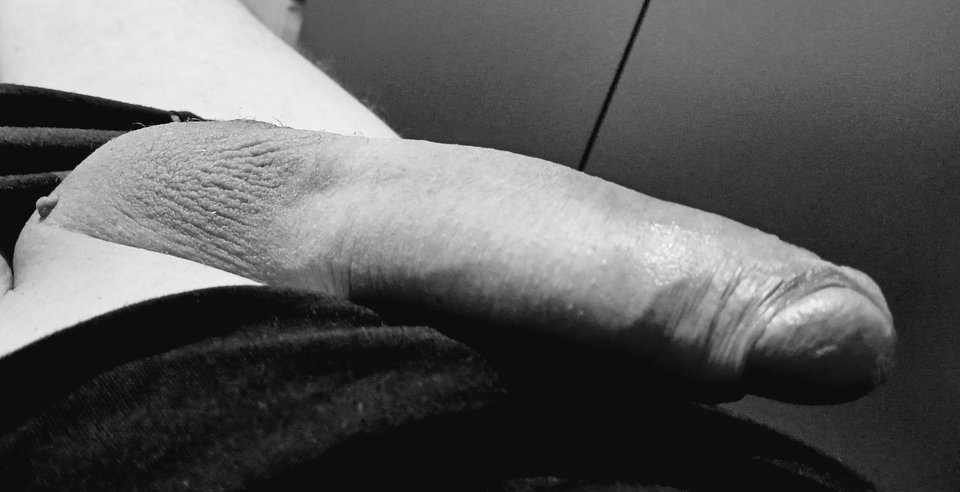 1000011360.jpg - OnJunikowo