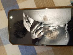 Dla  SzukajacySeksPrzygody