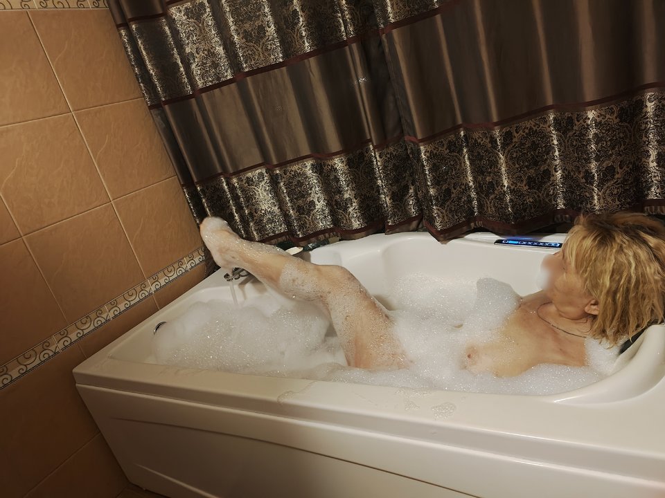 1000012834.jpg - Tajlandia1