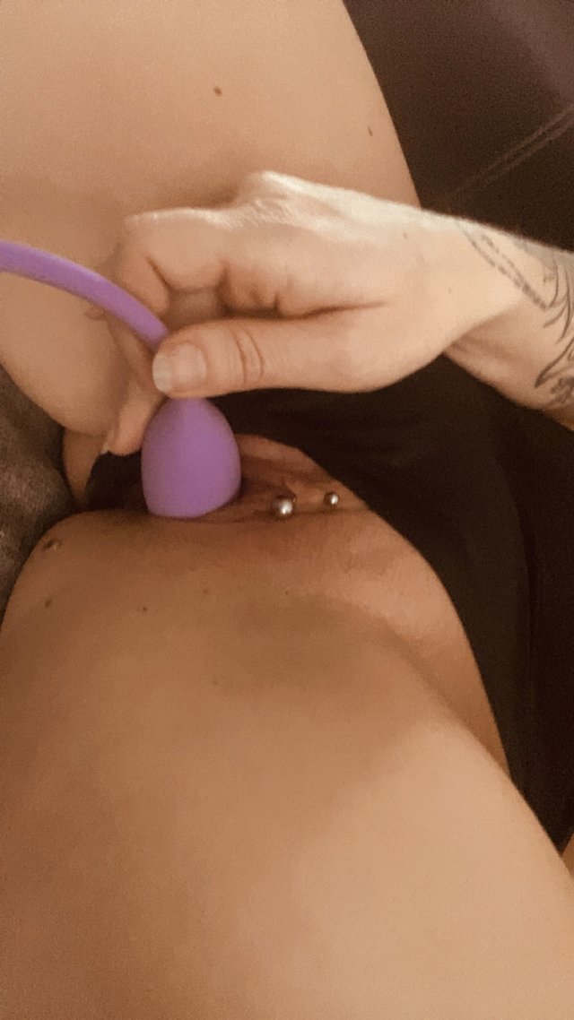 ZjednoczeniPorzadaniem