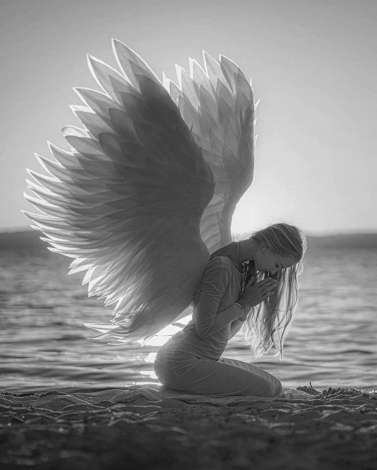 FB_IMG_1728642840987.jpg - MusicIsTheStrongersFormOfMagic