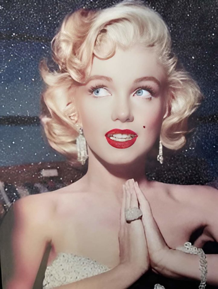 FB_IMG_1729147795837.jpg - MusicIsTheStrongersFormOfMagic