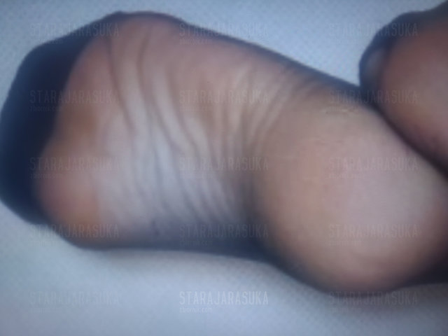 starajarasuka