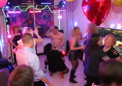 IMG_6893Xmy_razem78      zbiornik.com     my_razem78      zbiorn