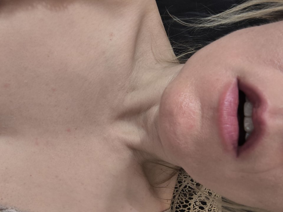 1000005042.jpg - Gabi12349