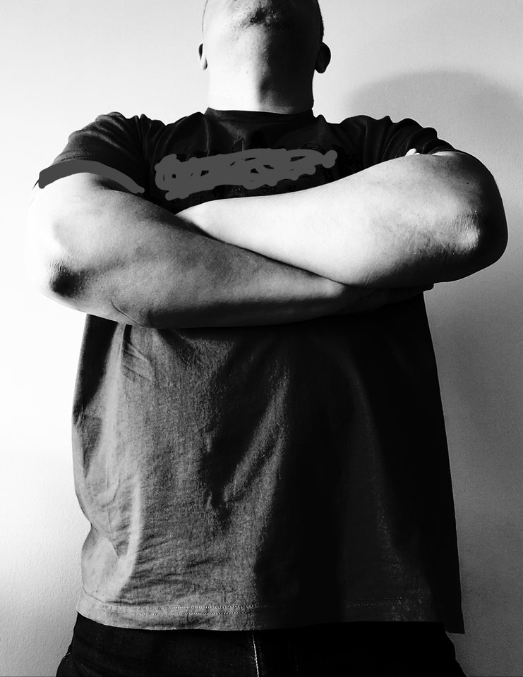 20260320_093927.jpg - Jacobson78