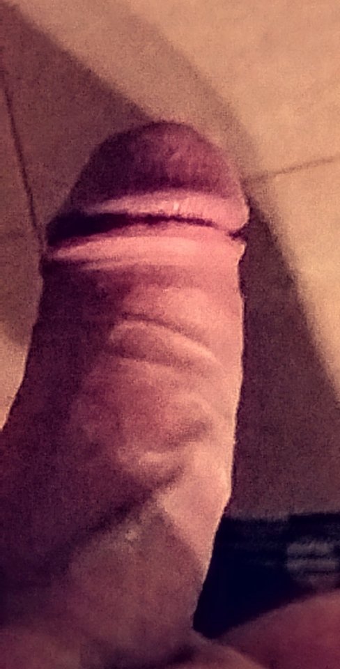 1000003661.jpg - Mel6969