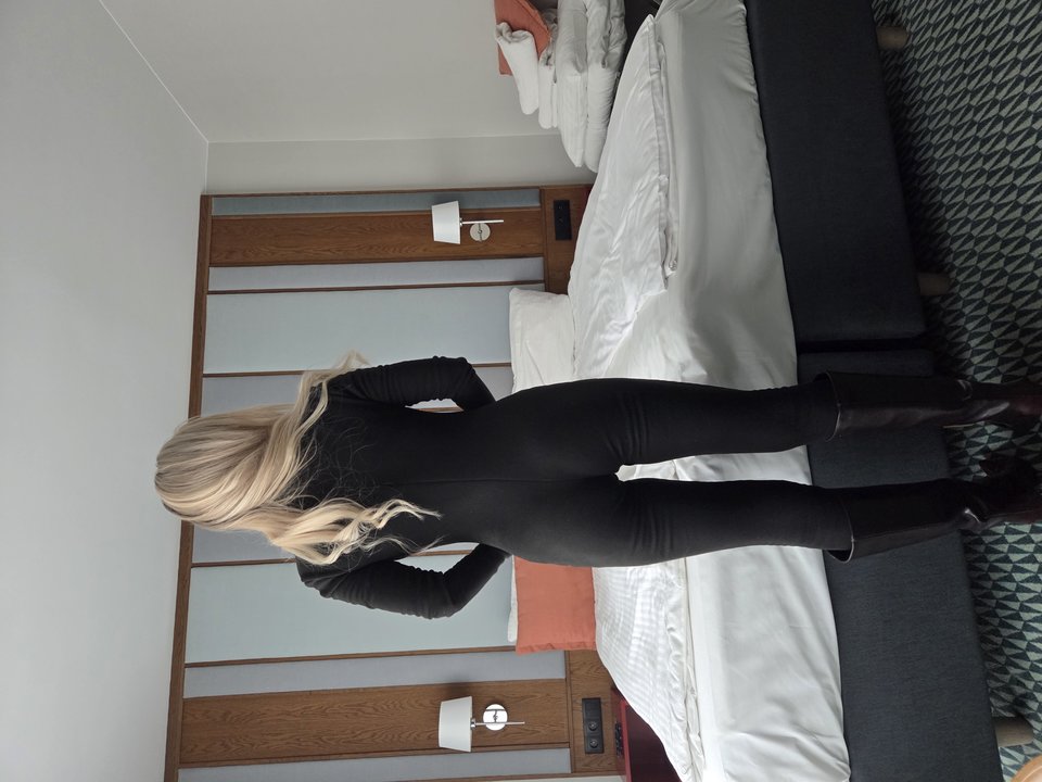 20260316_111110.jpg - dawidjasmina