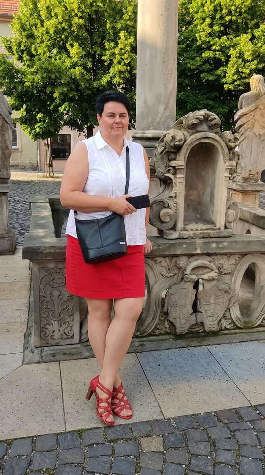 Rzeźba.jpg - Zbig999