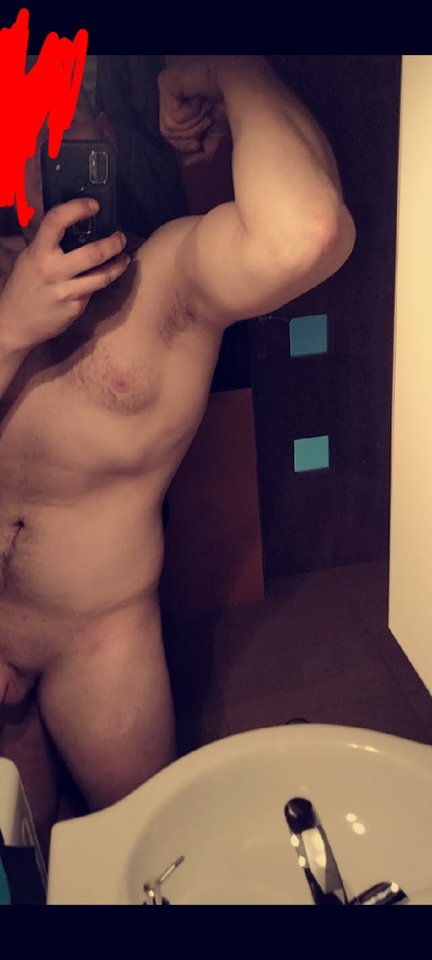 1000003653.jpg - Mel6969