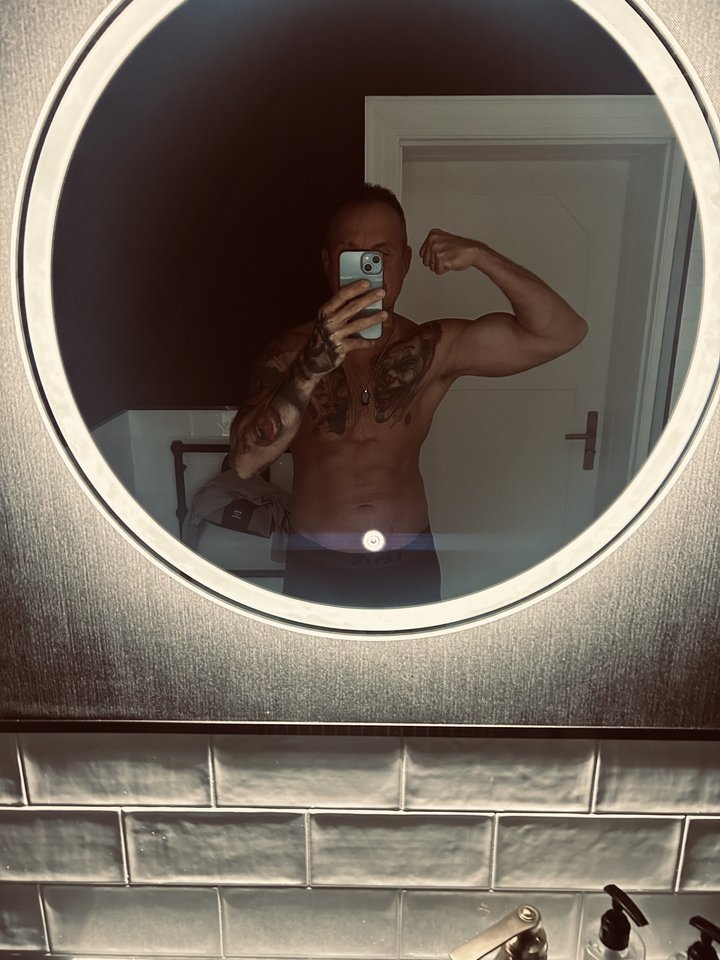 IMG_9450.jpeg - Dorianslu