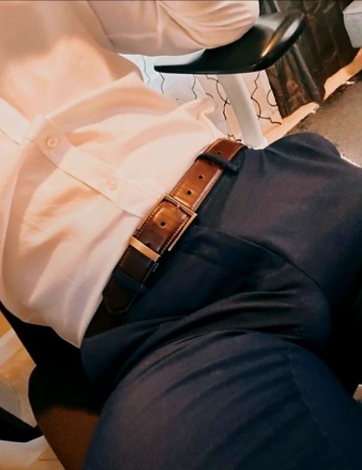 03445_jpg - Para__69__