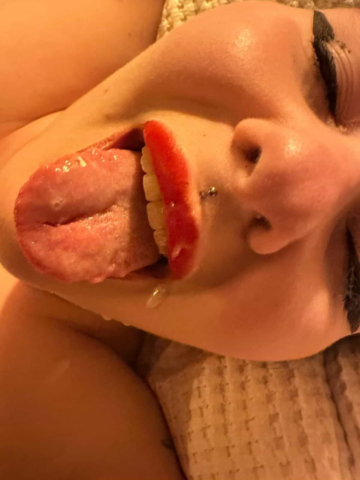 6D7442C4-FC56-41BE-8CE7-A535CFAE5114.jpeg - SubMjadzia